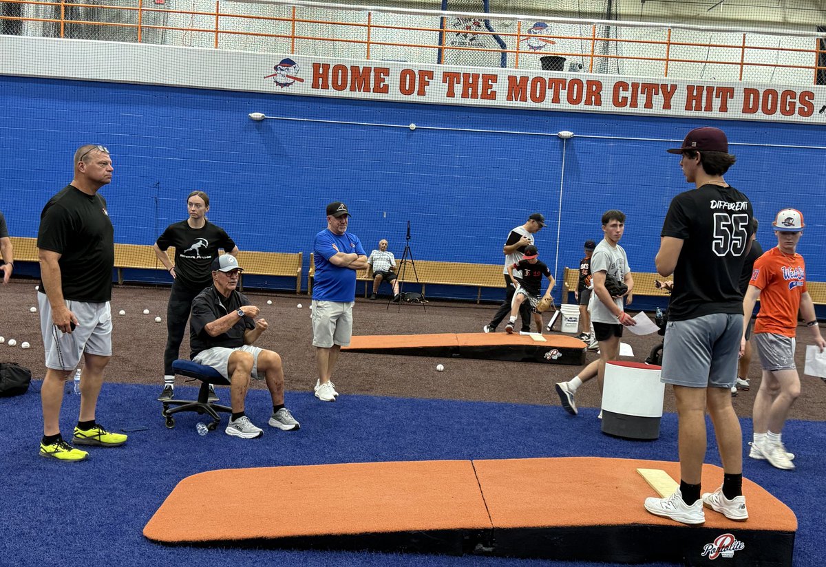 Colton Omo tweet media