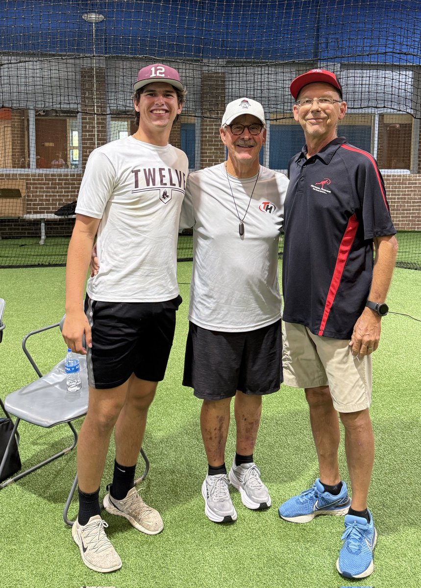 Colton Omo tweet media