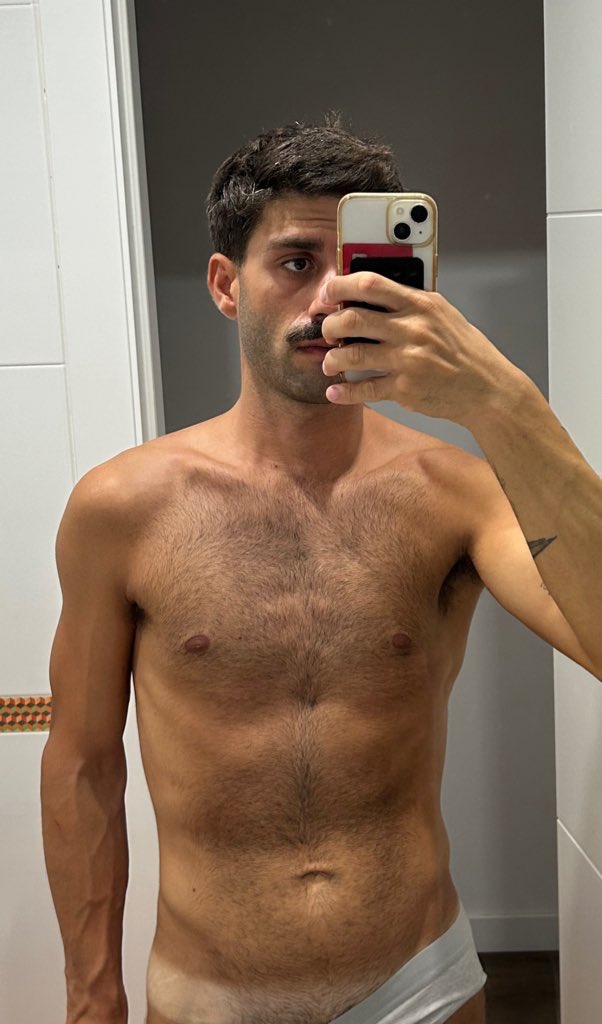 se trovi un pelo nella minestra che fai?