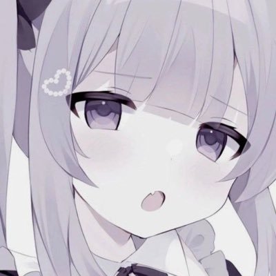 ネットに汚染されたイラストランキング1位