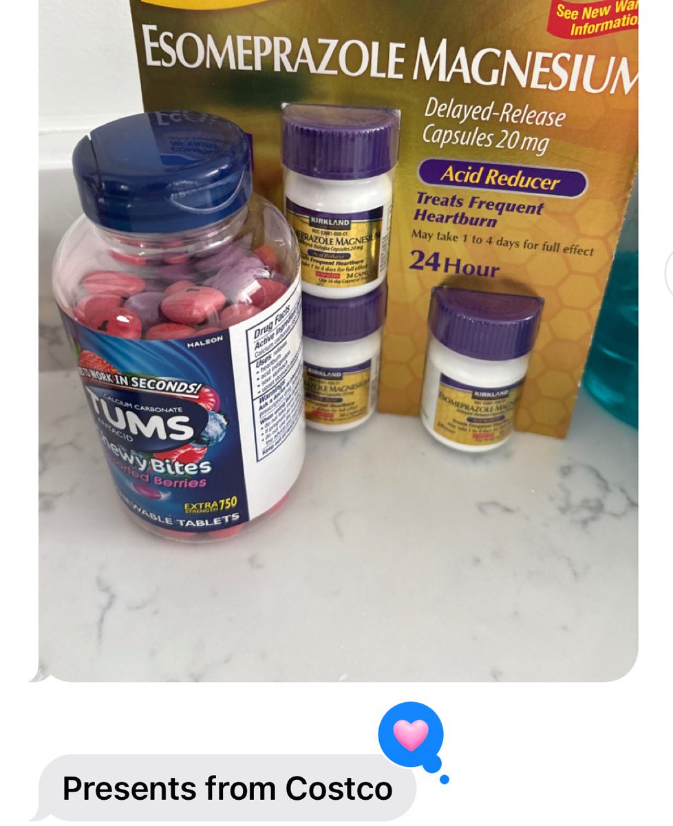 Mark Lewis, MD, FASCO tweet media