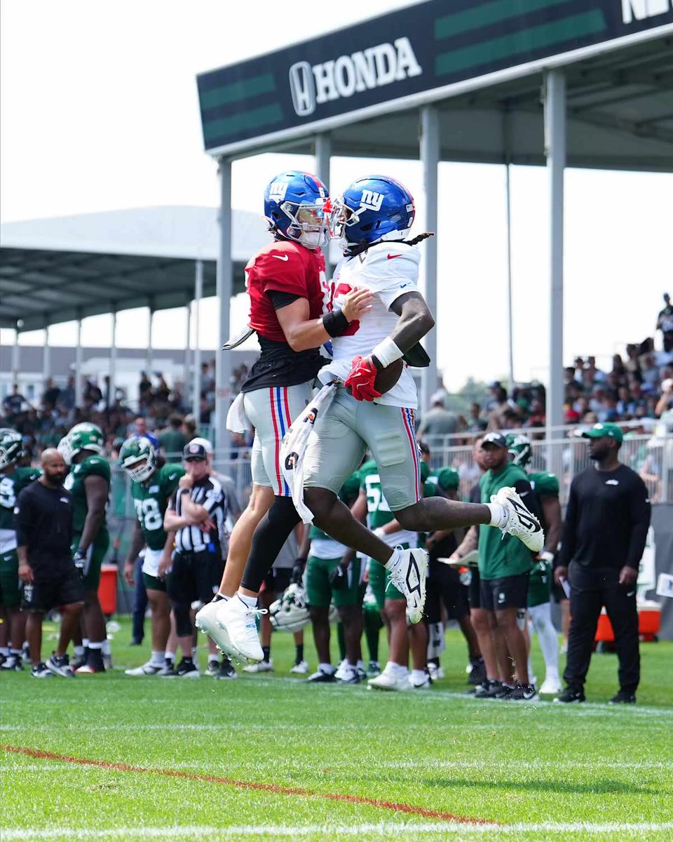 The Giants Report tweet media