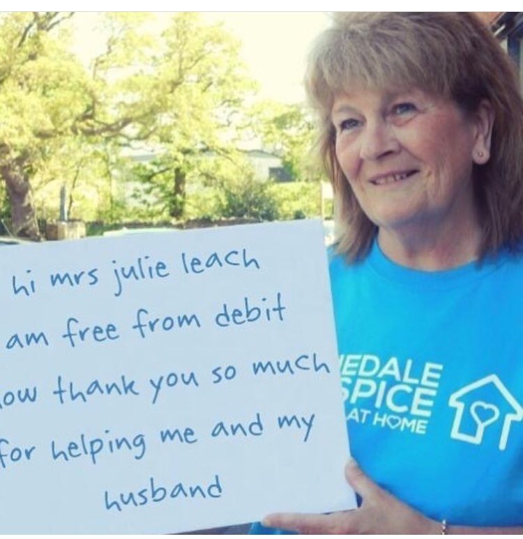 Julie Leach (@leach_juli8406) on Twitter photo 