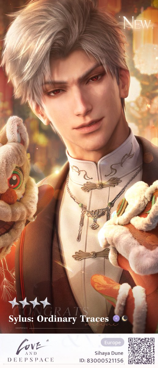 Sihaya1980🐰 (@lamadrigueraale) on Twitter photo 