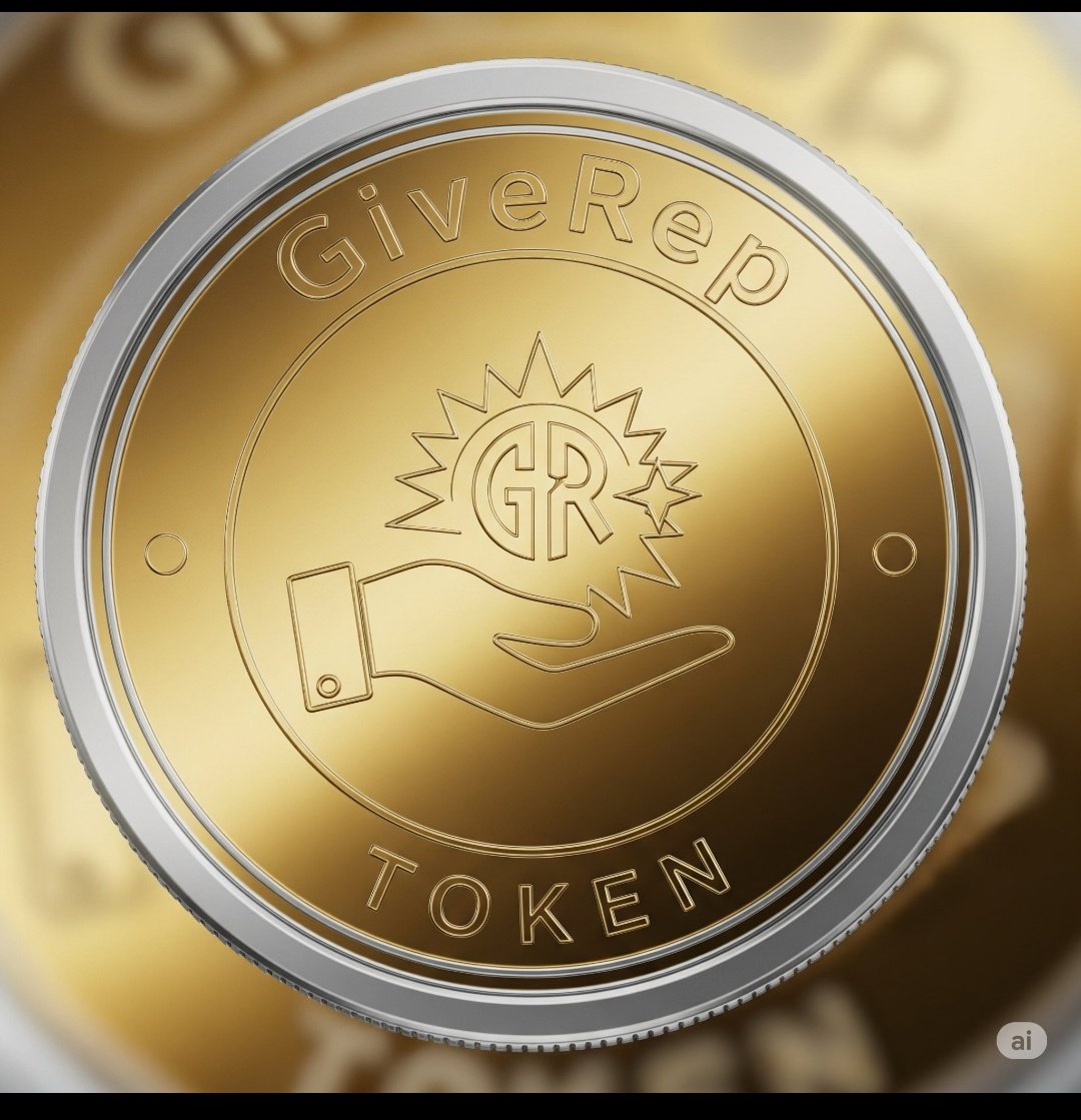 $REP Farmers 👀

Active right now?

1 LIKE = 1 $REP
1 COMMENT = 1 $REP
1 REPOST = 1 $REP

Let's go: <a href="/GiveRep/">GiveRep</a> &amp; <a href="/ATTNtoken/">Attention 👁️</a>  <a href="/MMTFinance/">Momentum</a>
