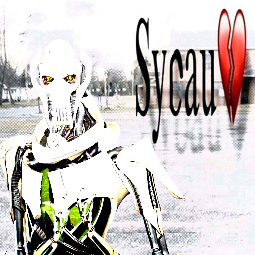 THESE DIRTY CLANKERS ALL OVER MY FYP