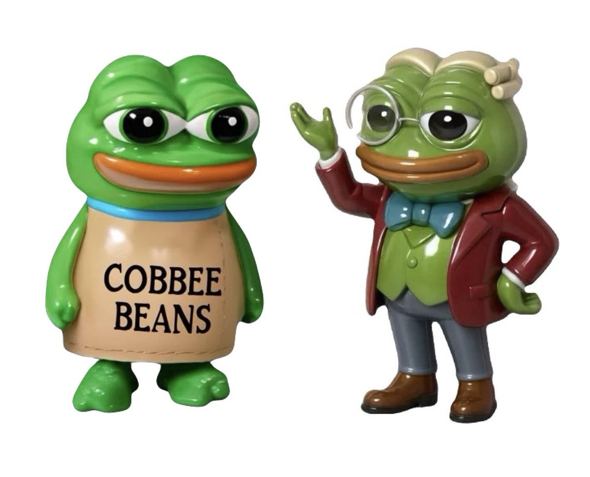 TropFren (@readingstuff17) on Twitter photo <a href="/JoukoPiiro35359/">CobbeeFren</a> π€£ππ€£ππ€£π cobbee bean adventures vol 4π€£π€£π€£π€£π€£
-your fren,
Angry Mozartπ€£ <a href="/JoukoPiiro35359/">CobbeeFren</a> π€£ππ€£ππ€£π cobbee bean adventures vol 4π€£π€£π€£π€£π€£
-your fren,
Angry Mozartπ€£
