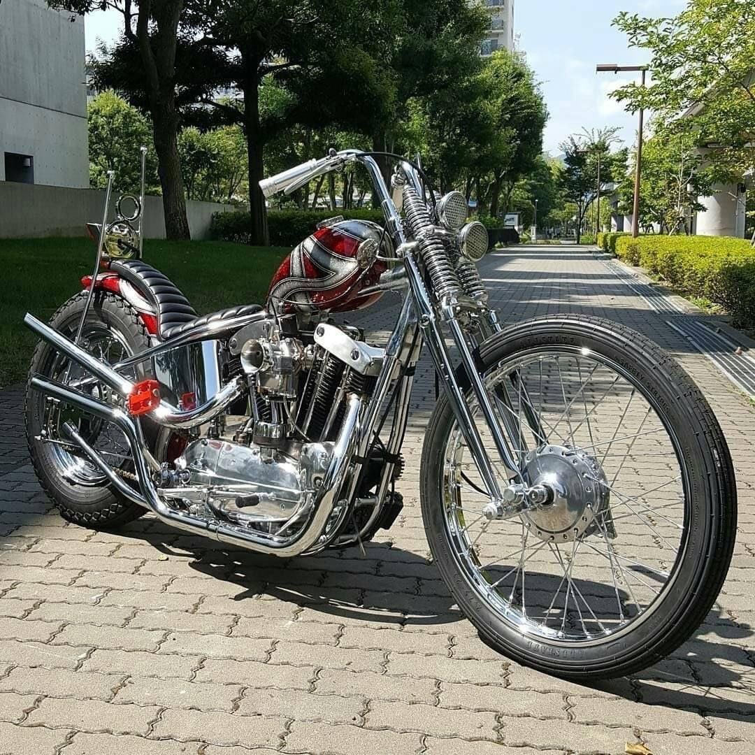 David (@david42778434) on Twitter photo 