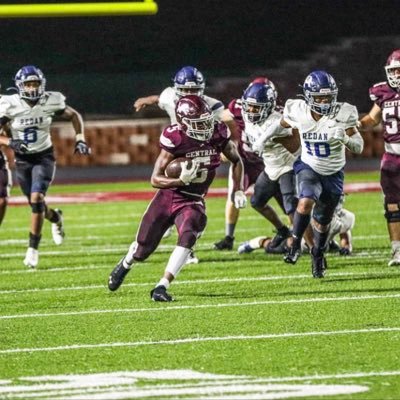 Matt Stewart (@mattstewarttv) on Twitter photo The <a href="/OfficialGHSA/">GHSA</a> Season starts tomorrow. Here's the final drop of my Matt Stewart Sports Hight School Football Podcast All-State Teams. This is the Preseason 4A Offense:
QB <a href="/harrisonfaulk/">Harrison Faulkner</a> <a href="/NOHSFootball/">North Oconee Football</a>
QB <a href="/TheCaydenBenson/">The_cayden_benson</a> <a href="/Creekside_Tribe/">Creekside Athletics</a>
RB <a href="/JonazWalton/">Jonaz Walton</a> <a href="/LIONSTRONGFB/">Central Football</a>
RB The <a href="/OfficialGHSA/">GHSA</a> Season starts tomorrow. Here's the final drop of my Matt Stewart Sports Hight School Football Podcast All-State Teams. This is the Preseason 4A Offense:
QB <a href="/harrisonfaulk/">Harrison Faulkner</a> <a href="/NOHSFootball/">North Oconee Football</a>
QB <a href="/TheCaydenBenson/">The_cayden_benson</a> <a href="/Creekside_Tribe/">Creekside Athletics</a>
RB <a href="/JonazWalton/">Jonaz Walton</a> <a href="/LIONSTRONGFB/">Central Football</a>
RB