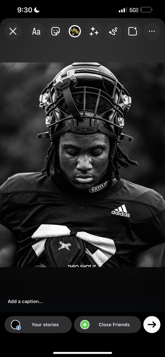 All Gods timing ! ✝️❤️