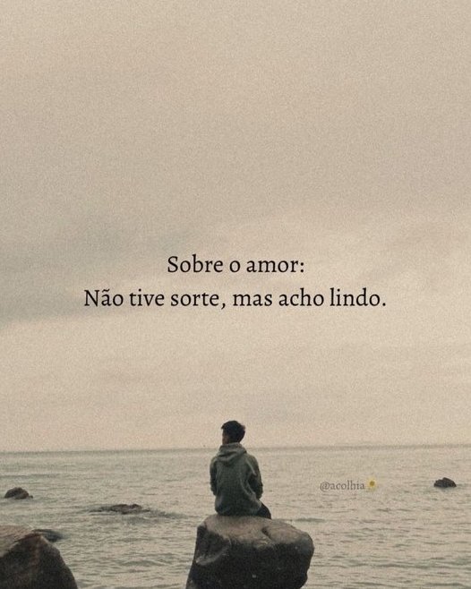 Frases (@privacidades) on Twitter photo 