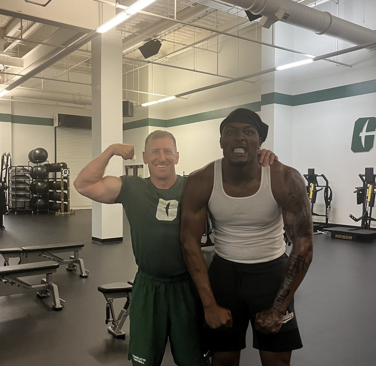 Lewis Caralla tweet media