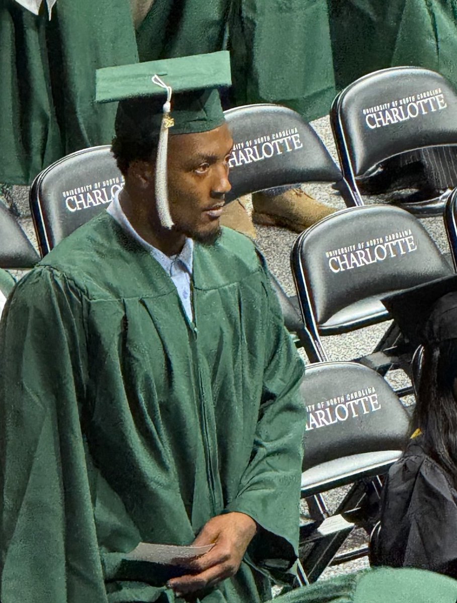 Lewis Caralla tweet media