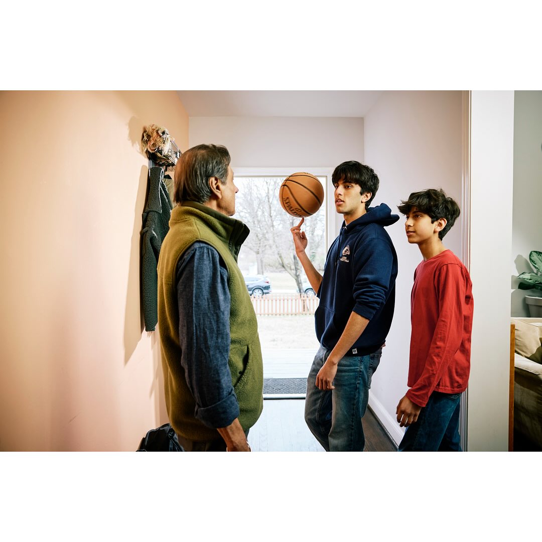 WORKBOOK Photo tweet media