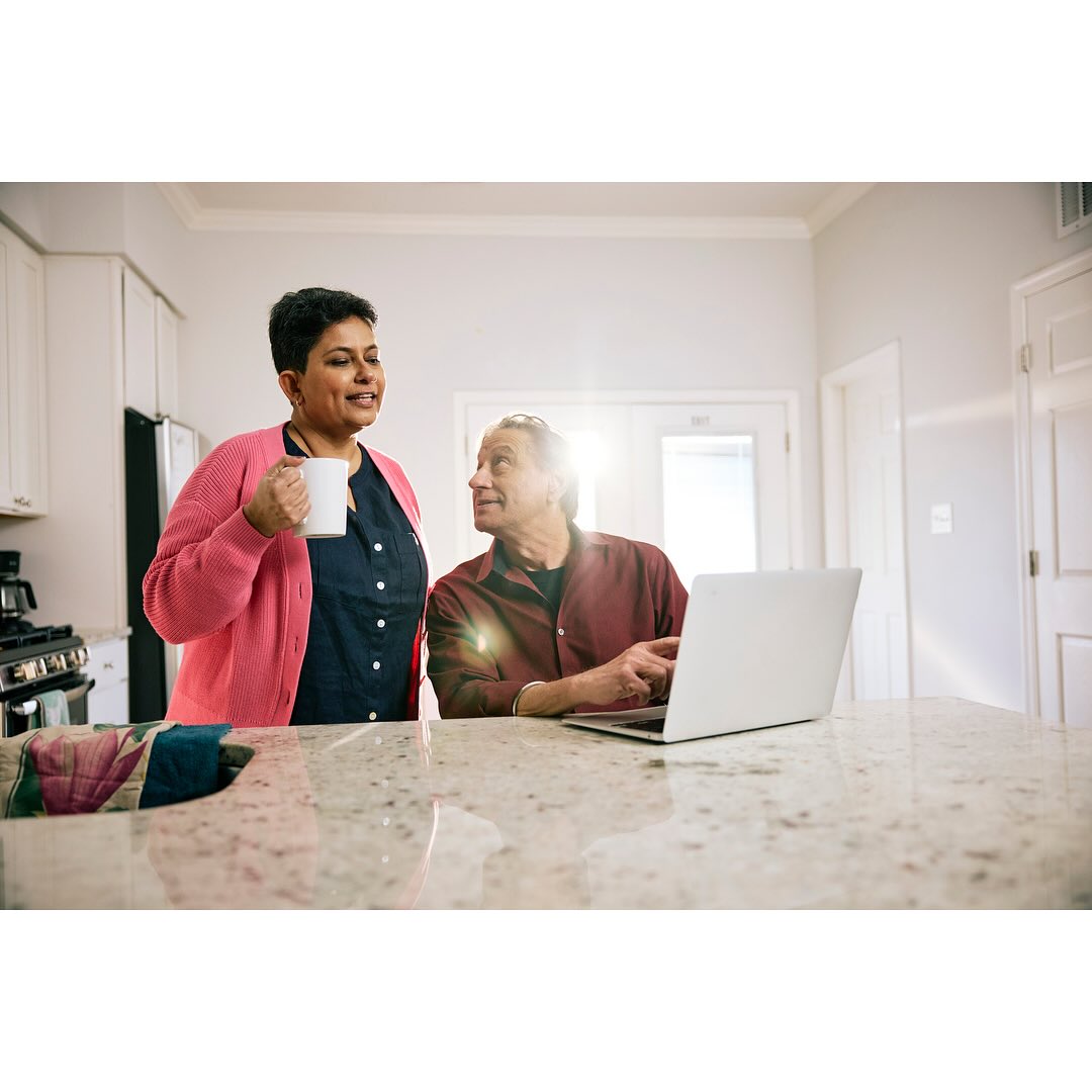 WORKBOOK Photo tweet media