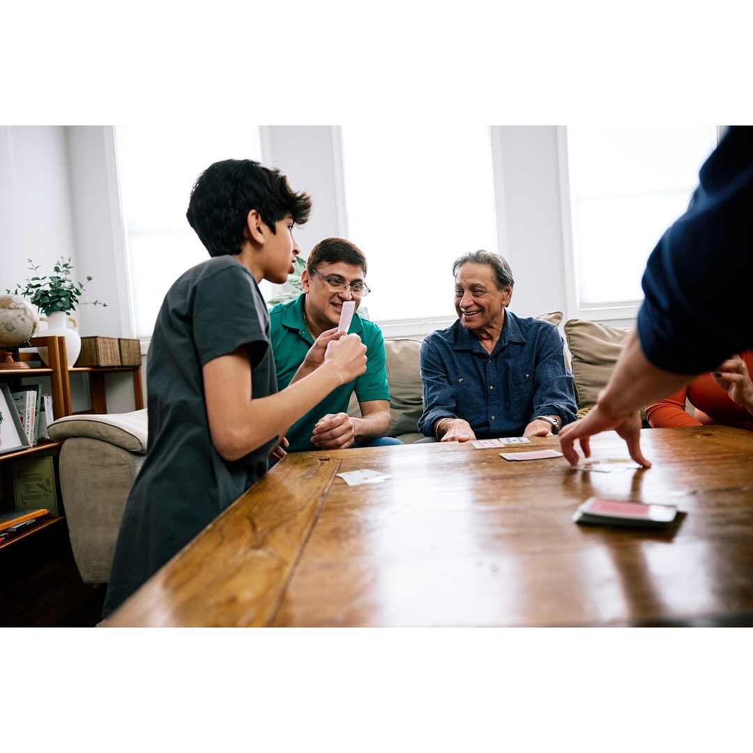 WORKBOOK Photo tweet media