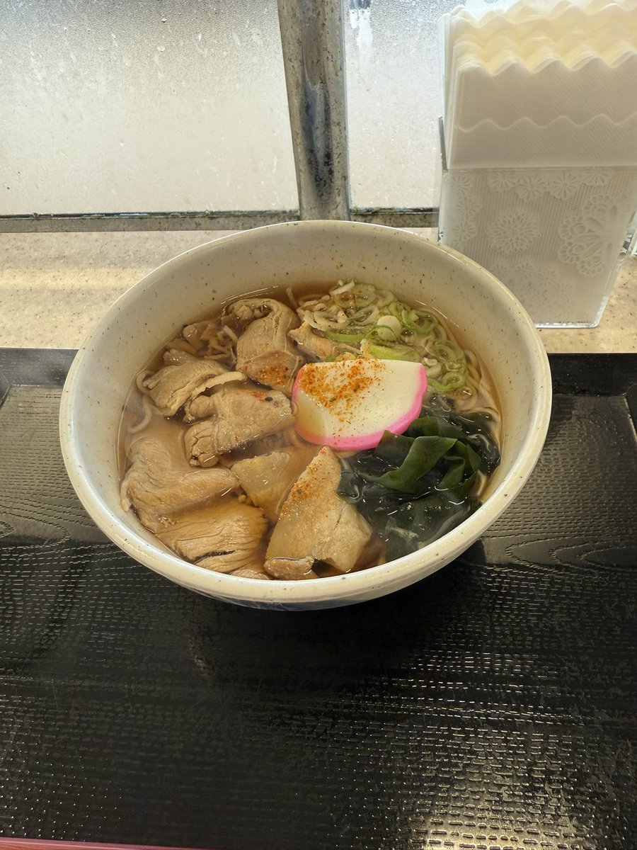 yoheitsunemi's tweet photo. 勉強会講師のために移動中。 #情熱大陸 #jonetsu 上陸に向けて、立ちそばを食べること、ハンドル切りながら喋ること、地元の案内すること、この練習してます
オファーはありません。ぐすん。
でも、大変光栄なインタビュー依頼があり、感激。 https://t.co/HSomKcXtOZ