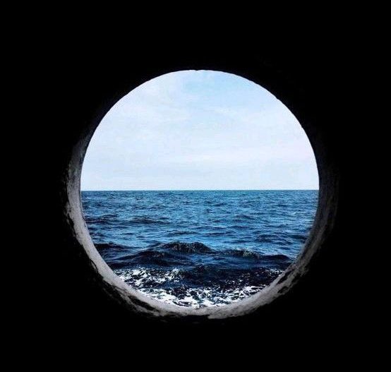 إعدادك " للخطة " ، لا يجب أن ينسيك أن تكلها لمدبرها من قبل ومن بعد  ..
توقعاتك لابد أن تلحقها في خانة الاحتمالات متعددة النتائج ..
 لا تنسى أن تتعامل مع لنتائج بكل مرونة فأنت لن تكون أحرص على ذاتك من تدابير  خالقك !
صحة التوقعات ضعها في جملة التوافيق الربانية، والعكس تتعلم منها و