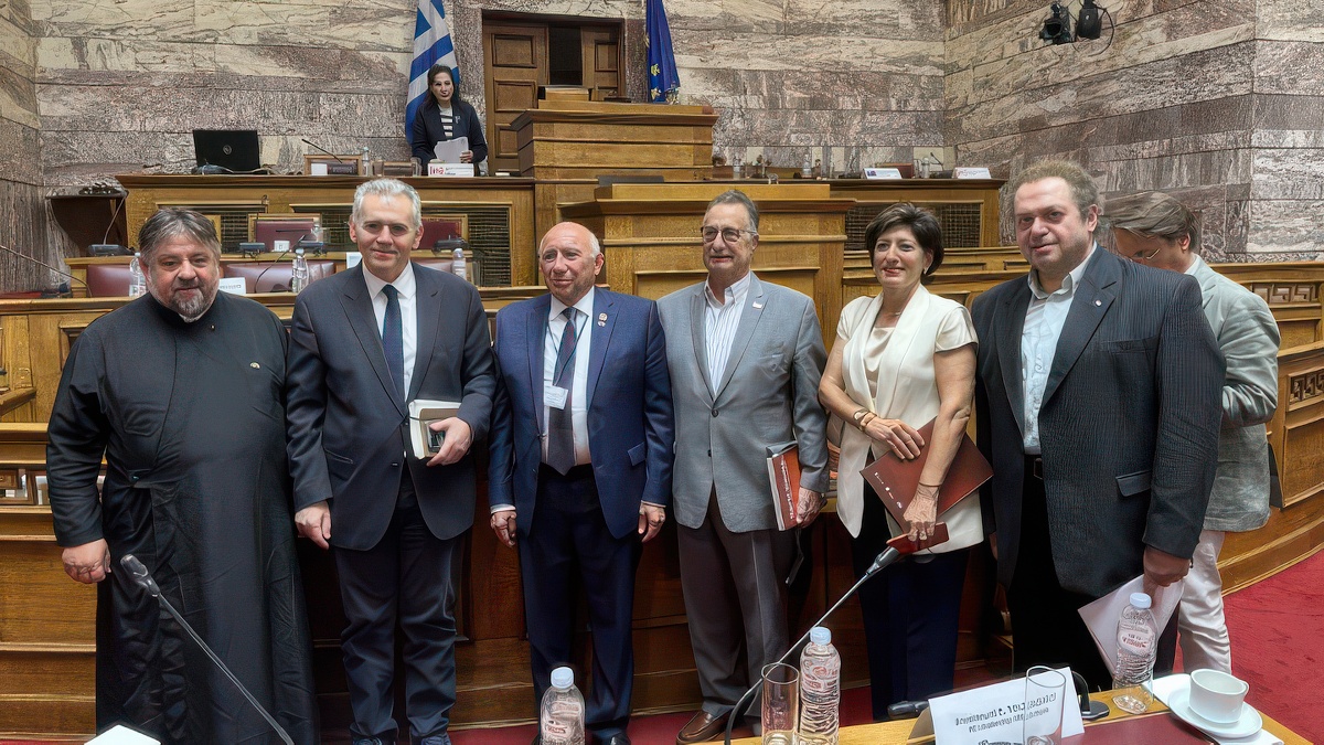 World Hellenic Inter-Parliamentary Association Human Rights and Religious Freedom Resolution goarchdiocese.ca/world-hellenic…