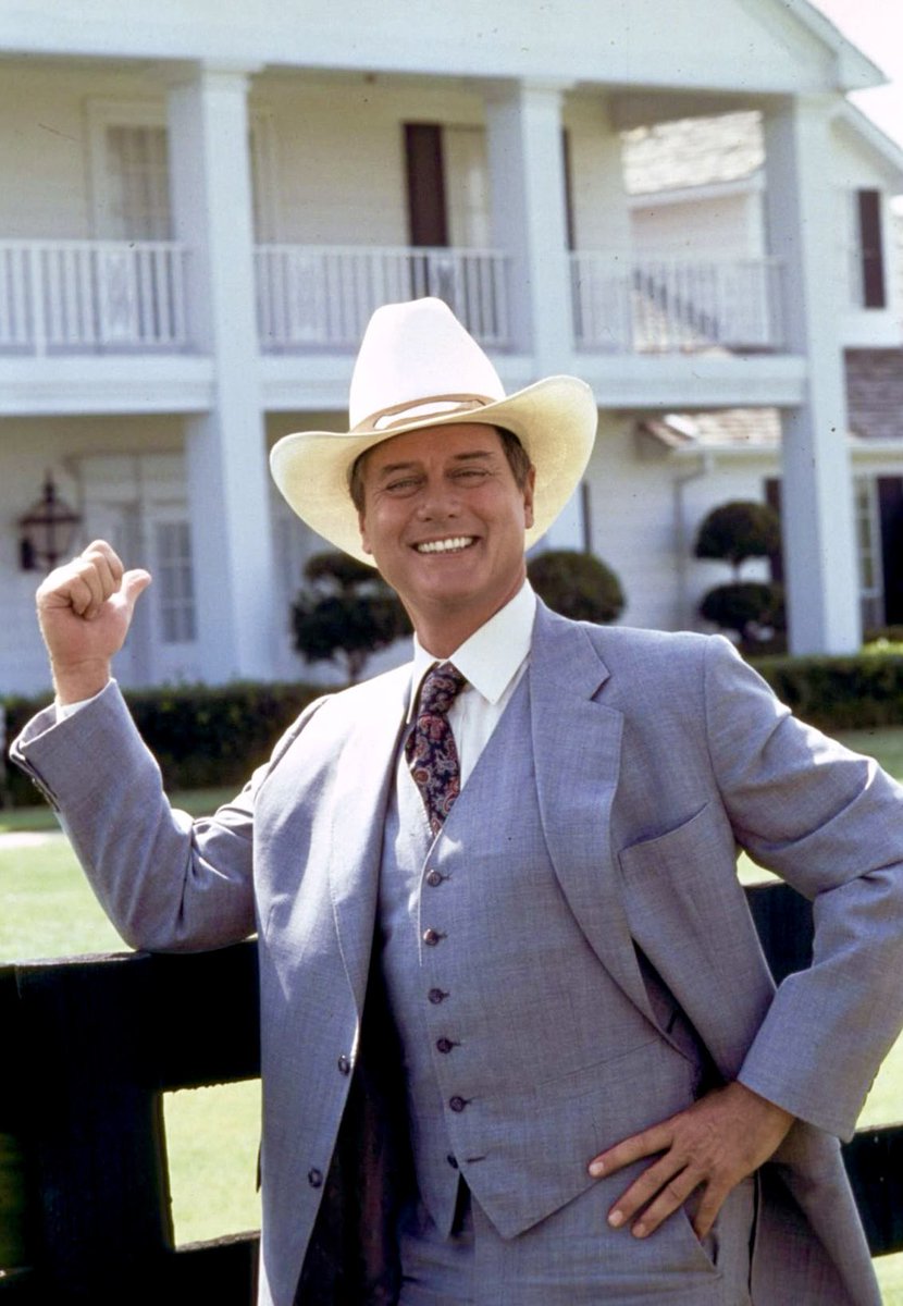 I don't care what anyone thinks. 
Here's my candidate for NY Governor.