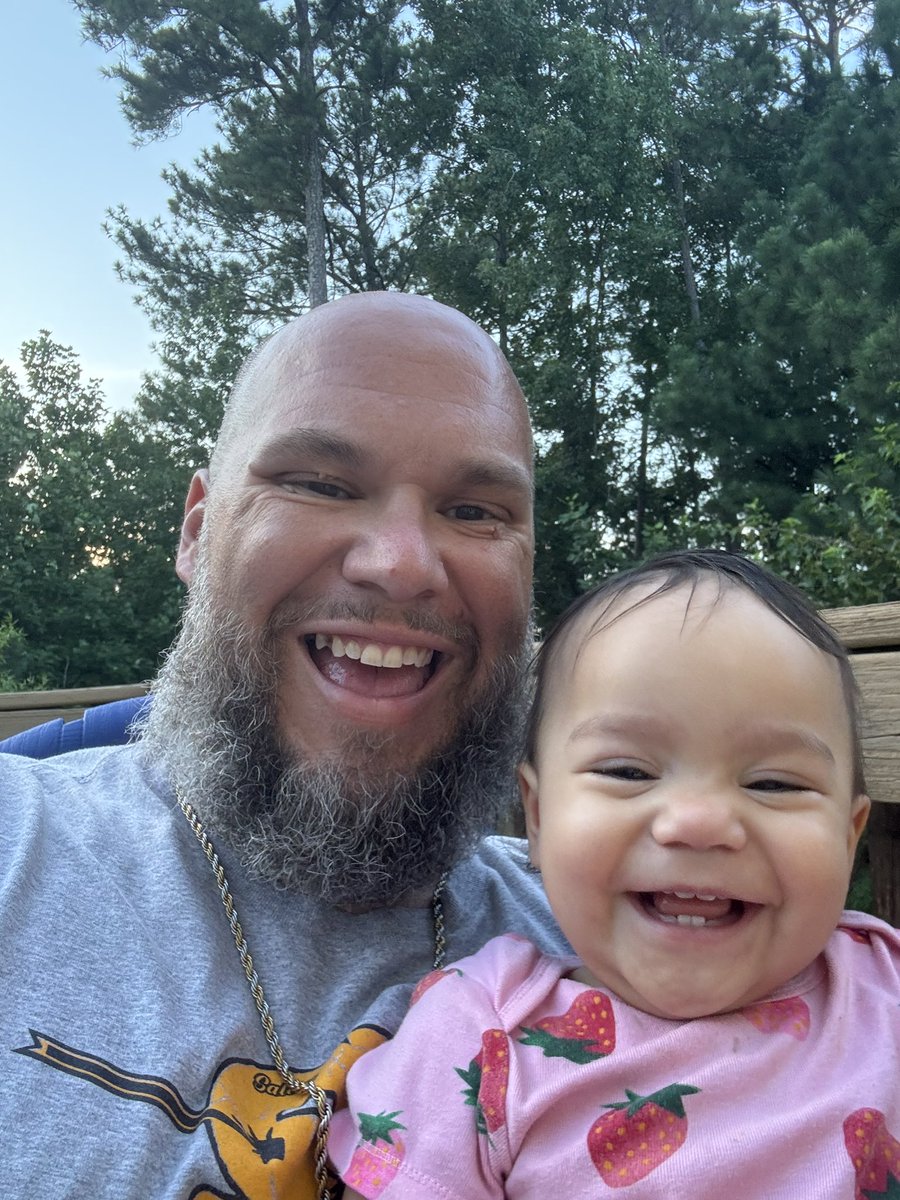 Happy 1st birthday to this awesome girl!