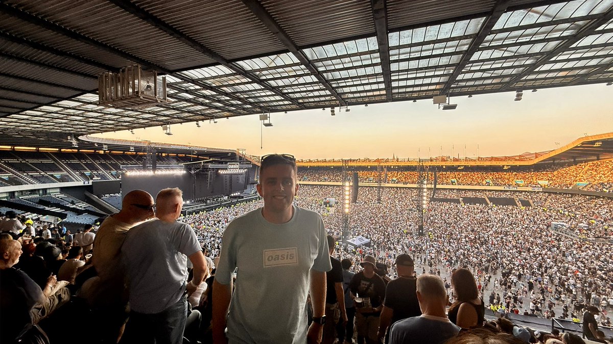 Jonathan Sharples tweet media