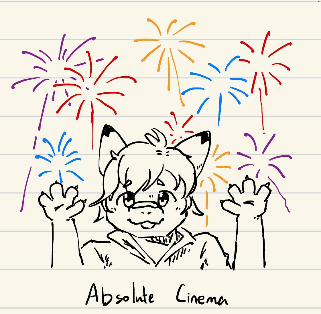 <a href="/TundraSharks/">Tundra Shark 🔜 TFS</a>