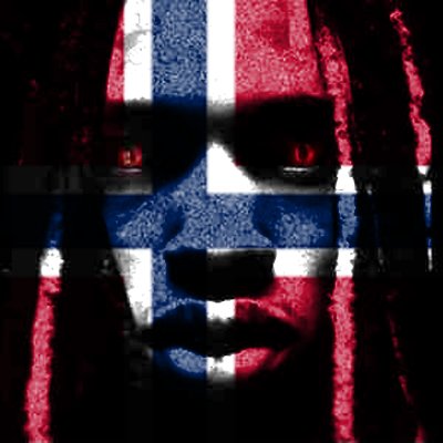 selvmorderen's tweet photo. Selger dette profilbildet til 150kr tar vipps/kontant https://t.co/aILh22okbc