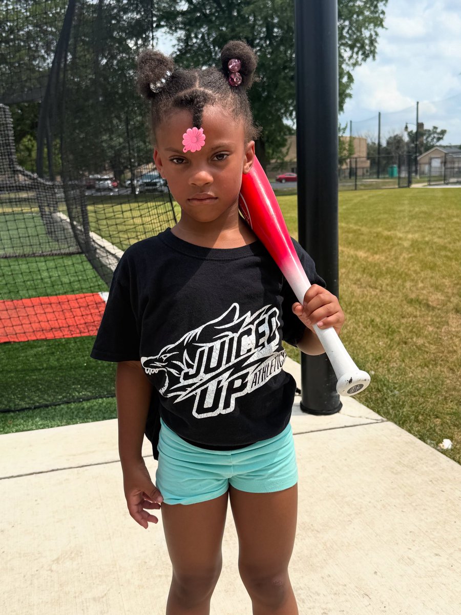 Juiced Up Athletics (@juathleticslife) on Twitter photo Princess Jolie <a href="/JolieNGriffith/">Jolie Nya Griffith</a> is rocking her JUA Gear to train; that means you should too! The site is under construction and will be back up soon!!! DM for Merch now!
-
-
#softball #baseball #Imjuicedup #explorepage #girldad Princess Jolie <a href="/JolieNGriffith/">Jolie Nya Griffith</a> is rocking her JUA Gear to train; that means you should too! The site is under construction and will be back up soon!!! DM for Merch now!
-
-
#softball #baseball #Imjuicedup #explorepage #girldad