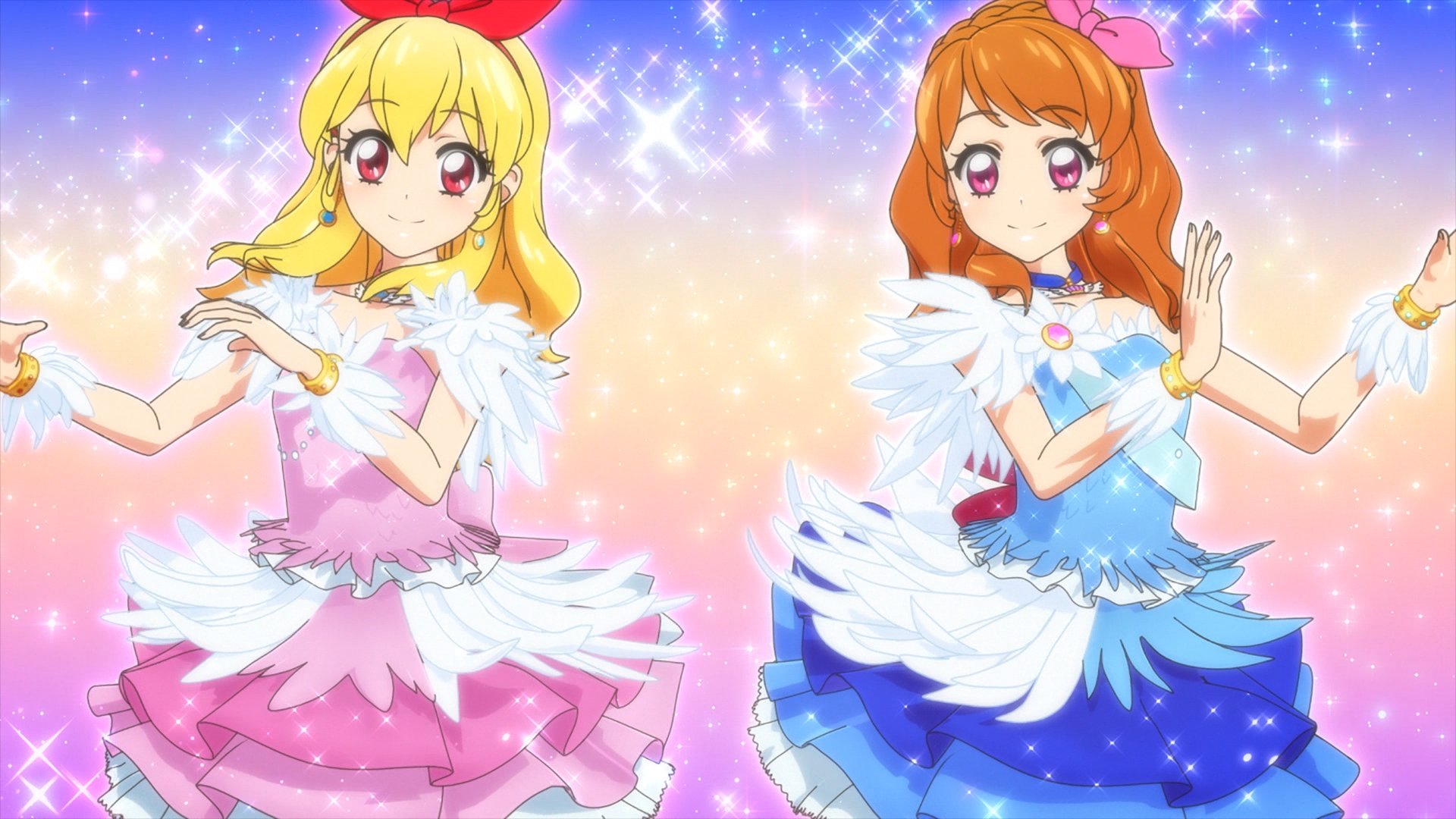 大空あかり まとめ 大空あかり image on X: 