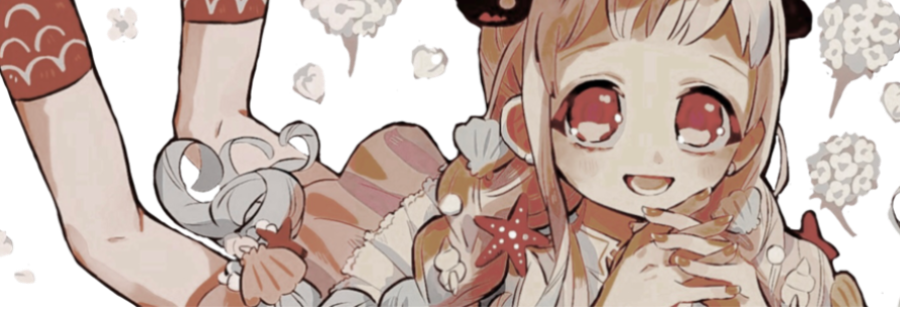 ‍ ‍ ‍𝙴𝑅𝐼—𝙲ᴴᴬ𝙽‍ ‍ ꒰ᐢ. .ᐢ꒱‍ ‍ ‍ tweet media