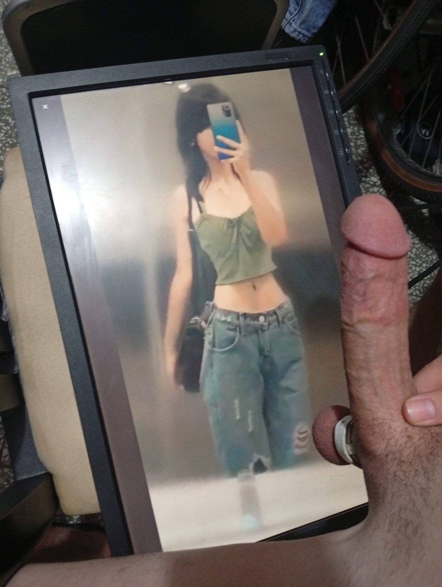 ScottyDLand's tweet photo. Más gente satisfecha con los tributos 🤭🔥
Si deseas que tribute a tus amigas, novia, madre, hermanas, primas, etc...
Escríbeme, con gusto las tributo 😉
#tribute #tributes #cumtribute #cockonface #dickinface #dick https://t.co/JfdcssYo2R