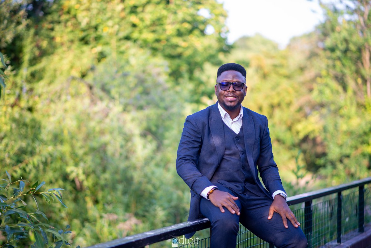 Happy birthday to me 🎉🎉🎉🎉
It’s 6²
I am sitting pretty in God’s will for me! 🕺🏾