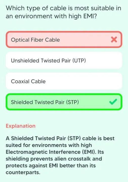 And this is what is wrong with the world