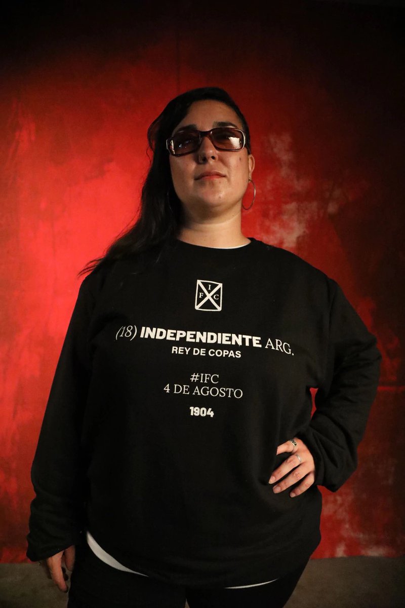 Rojo ⚔️ Demolición tweet media