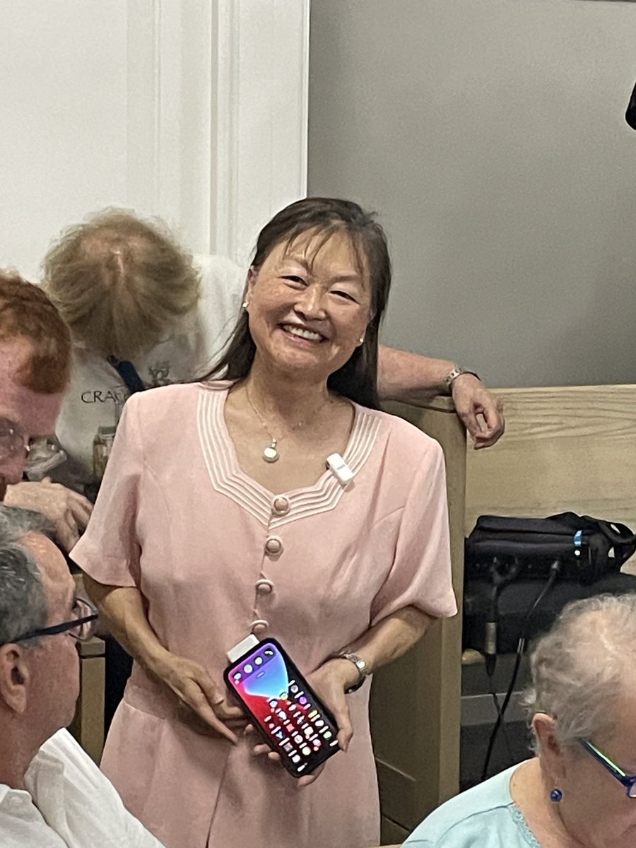 Sidewalk Steve (@sidewalk_steve) on Twitter photo Packed Nashua Alderman meeting. <a href="/Lily4Liberty/">Lily Tang Williams</a> is here to discuss the sale of land near the city water supply to the richest man in China. Packed Nashua Alderman meeting. <a href="/Lily4Liberty/">Lily Tang Williams</a> is here to discuss the sale of land near the city water supply to the richest man in China.