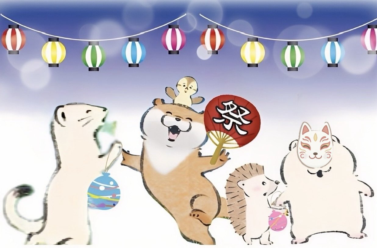 ぬんちゃん 可愛い嘘のカワウソ ぬんぬんストア【公式グッズ】