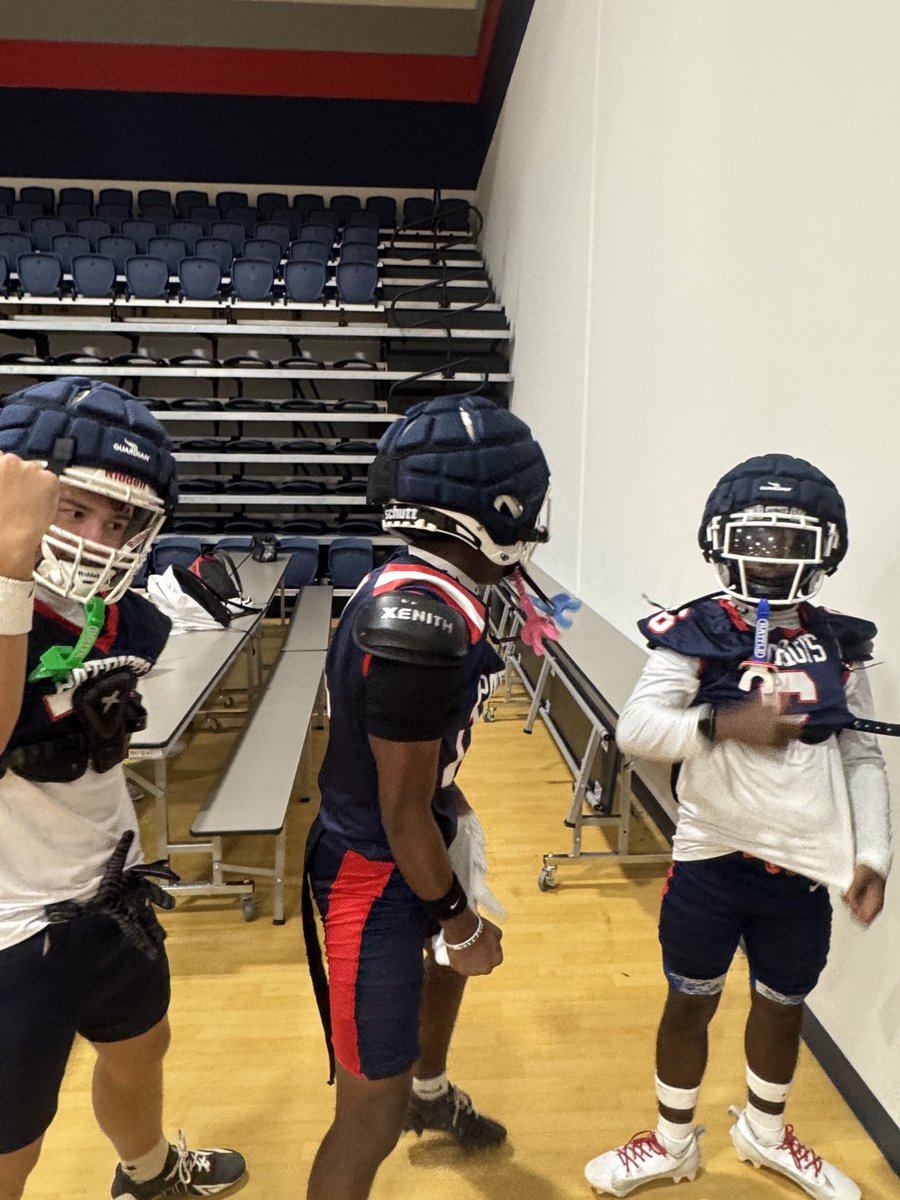 Bout dat time🤫🤫🤫