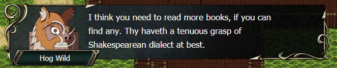 Lila Corpsegrave tweet media