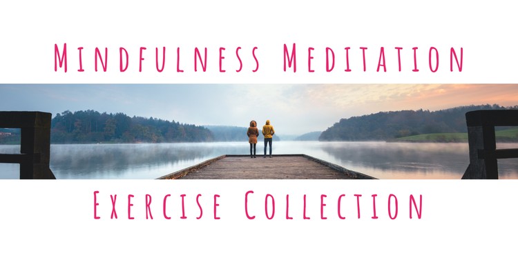 jacquihogan12's tweet photo. Reconnect and refresh your relationship with mindfulness meditation exercises that you can do together. https://t.co/OFM6MbcsFl
Build new trust, share vulnerability, and make small moments more meaningful.

#couplesmeditation
#couplestherapy
#couplescounselling https://t.co/tqfeQuW1Ah