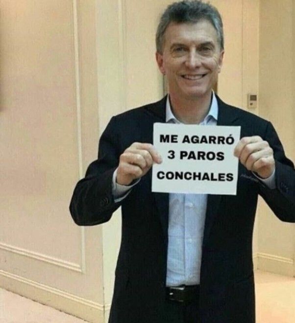 Sal0x18's tweet photo. Mi más sincera reacción https://t.co/rfFAUpEVwh