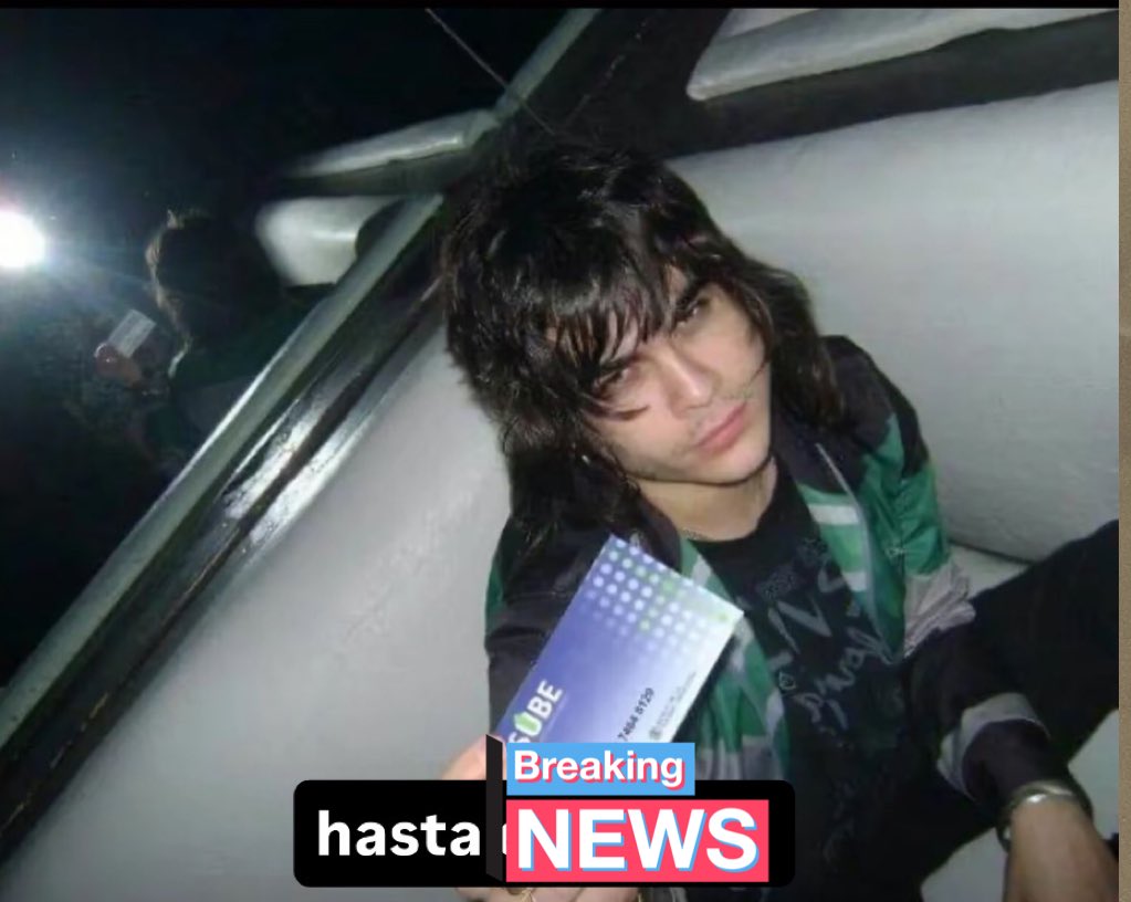 ahora el 🏟️?👀…..El que tira nombres con el hashtag #AirbagenAsu y acierta liga vaquita para su entrada