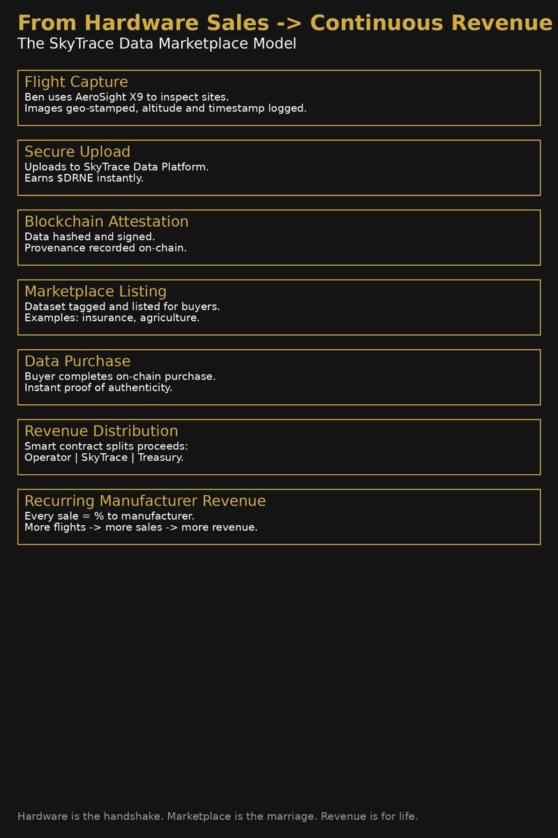 Pan Robotics tweet media