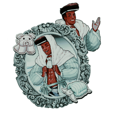 ͏ ͏ ͏ ͏ ͏ ͏ ͏ ͏ вow. ͏ ͏ ͏ ͏ ͏ ͏ ͏ ͏ tweet media