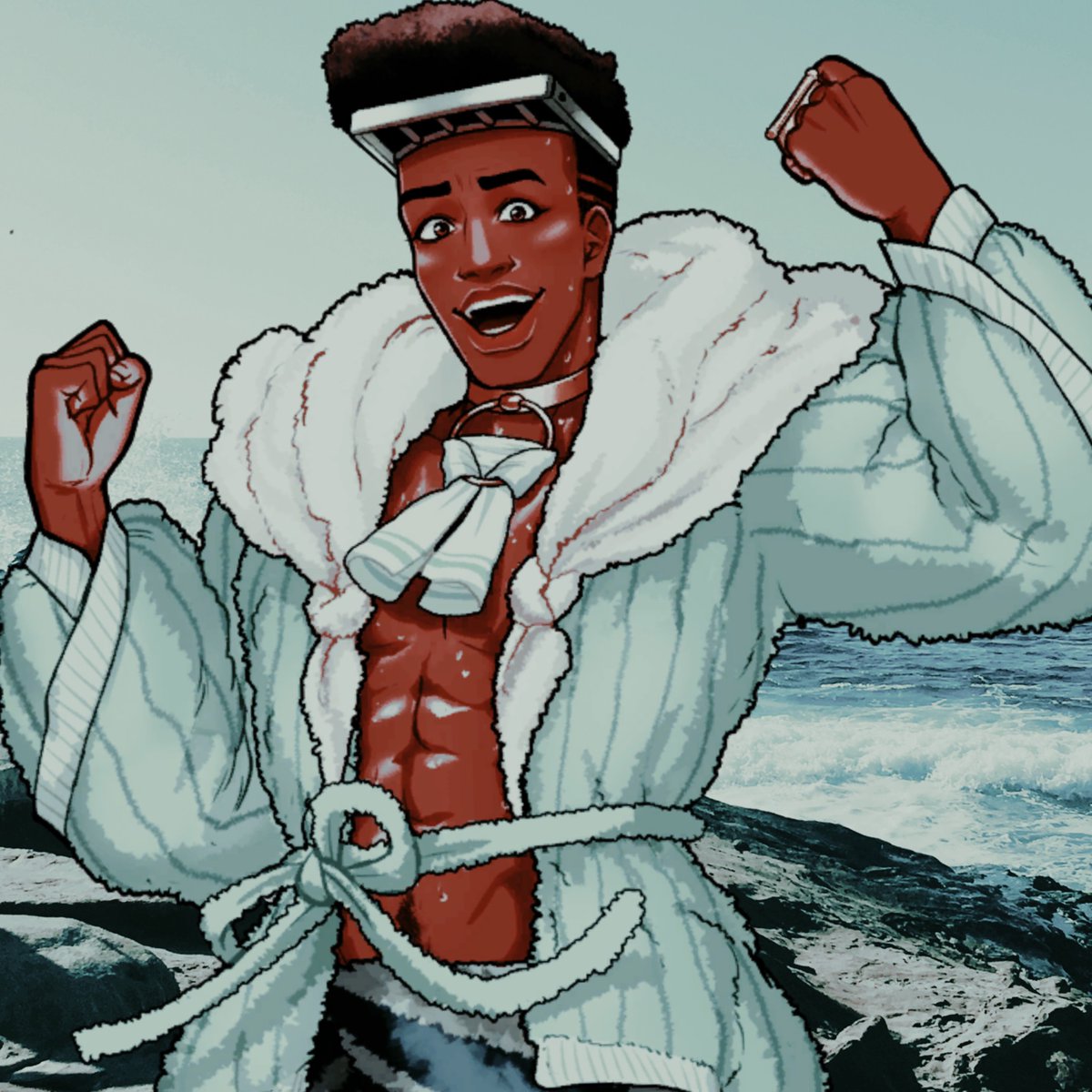 ͏ ͏ ͏ ͏ ͏ ͏ ͏ ͏ вow. ͏ ͏ ͏ ͏ ͏ ͏ ͏ ͏ tweet media