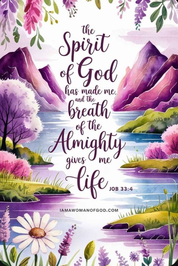 AmericanRaine's tweet photo. #Jesus #HolySpirit https://t.co/ZjzrAEjjYM