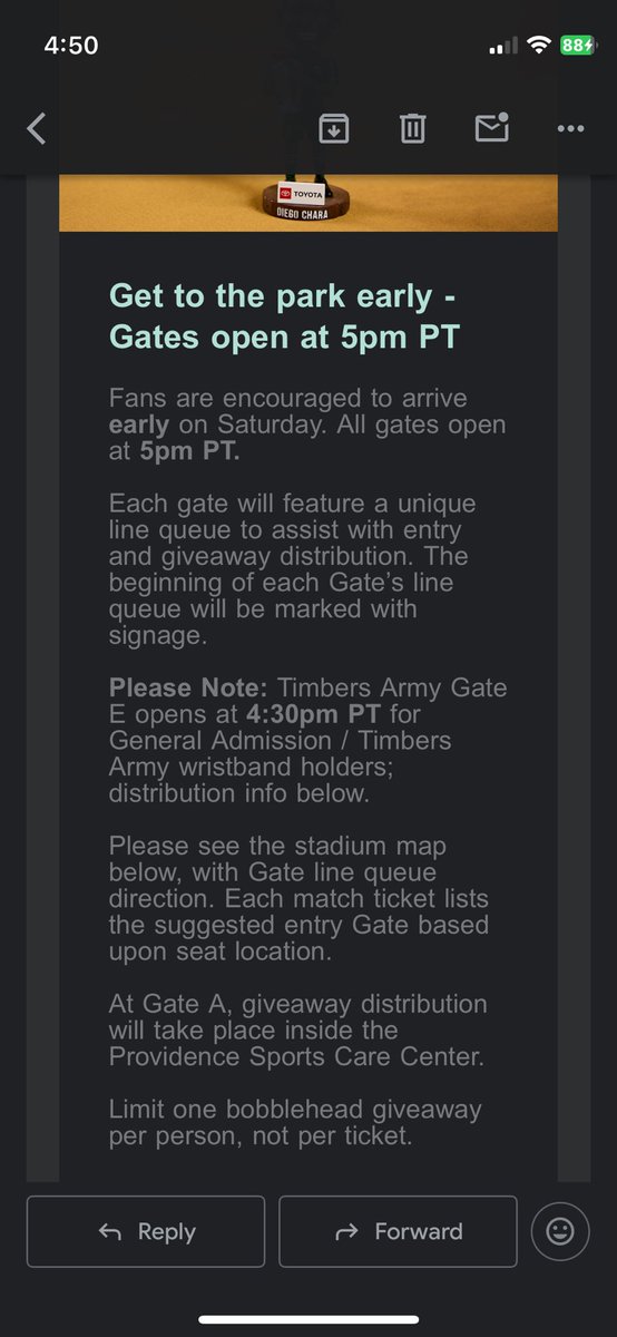 TimbersFan108 tweet media