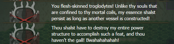 Lila Corpsegrave tweet media