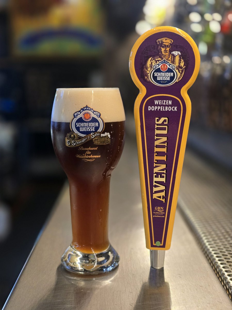 Flying Saucer Sugar Land tweet media