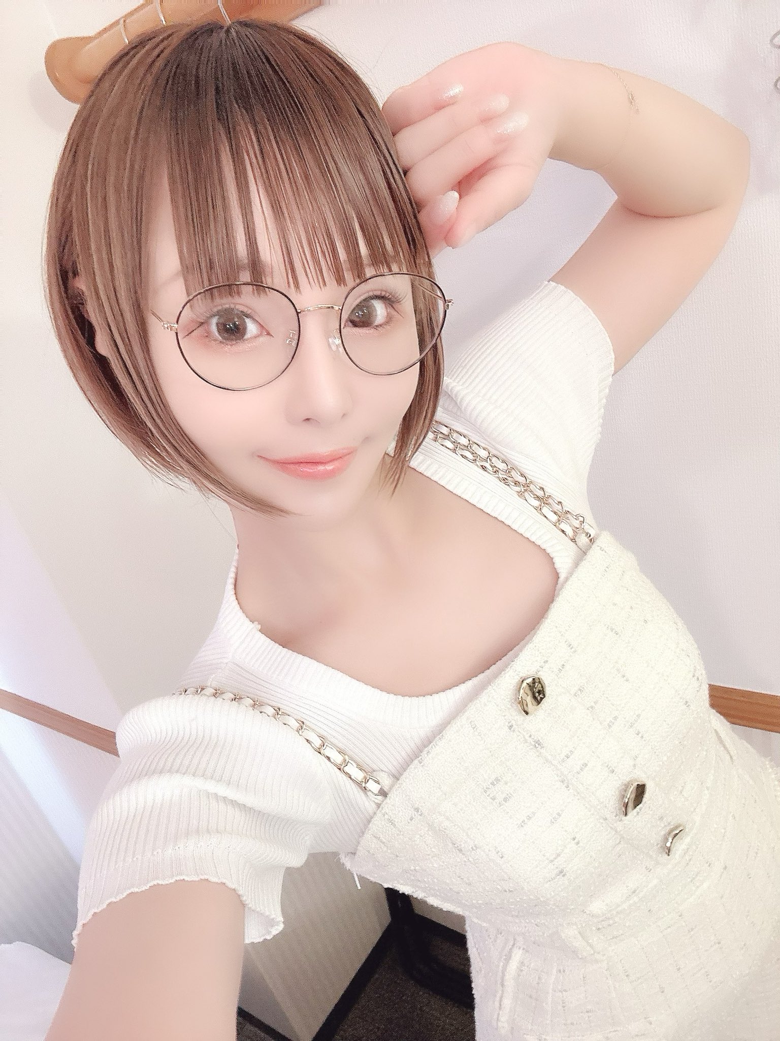 くーちゃん虹の橋☆毛糸☆様おまとめ Miknits 2024 - ほぼ日刊イトイ新聞